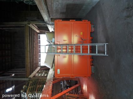 twg_slideshow
