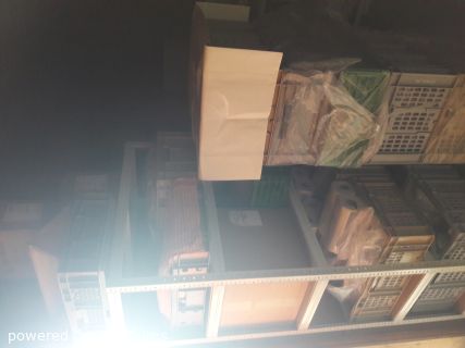 twg_slideshow