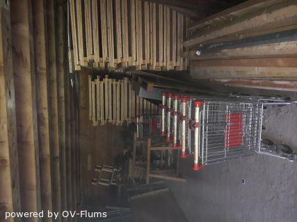 twg_slideshow