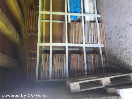 twg_slideshow