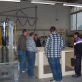 Arbeitsein_2014_web_0002