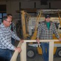 Arbeitsein_2014_web_0003