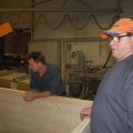 Arbeitsein_2014_web_0004