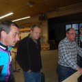 Arbeitsein_2014_web_0005