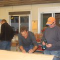 Arbeitsein_2014_web_0007
