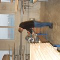 Arbeitsein_2014_web_0008