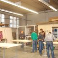 Arbeitsein_2014_web_0009