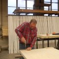 Arbeitsein_2014_web_0010