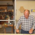 Arbeitsein_2014_web_0011