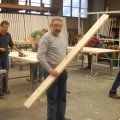 Arbeitsein_2014_web_0014