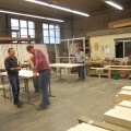 Arbeitsein_2014_web_0015