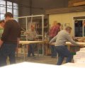 Arbeitsein_2014_web_0018