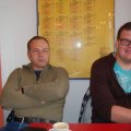 Arbeitsein_2014_web_0022