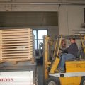 Arbeitsein_2014_web_0025