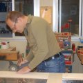 Arbeitsein_2014_web_0026