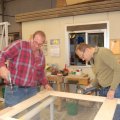 Arbeitsein_2014_web_0027