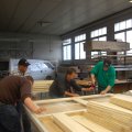 Arbeitsein_2014_web_0029