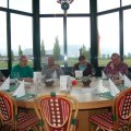 Arbeitsein_2014_web_0030