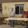 Arbeitsein_2014_web_0032