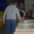 Arbeitsein_2014_web_0037