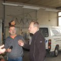 Arbeitsein_2014_web_0042