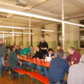 Flumserei_Ausst_2011_web_0001