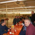 Flumserei_Ausst_2011_web_0002