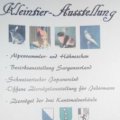Flumserei_Ausst_2011_web_0003