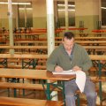 Flumserei_Ausst_2011_web_0004