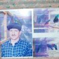 Flumserei_Ausst_2011_web_0007