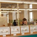 Flumserei_Ausst_2011_web_0008