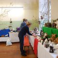 Flumserei_Ausst_2011_web_0010
