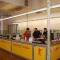 Flumserei_Ausst_2011_web_0011
