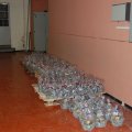 Flumserei_Ausst_2011_web_0012