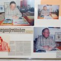 Flumserei_Ausst_2011_web_0016
