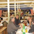Flumserei_Ausst_2011_web_0019