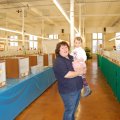 Flumserei_Ausst_2011_web_0020