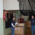 Flumserei_Ausst_2011_web_0023