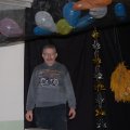 Flumserei_Ausst_2011_web_0024
