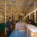 Flumserei_Ausst_2011_web_0025