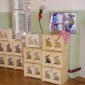 Flumserei_Ausst_2011_web_0027