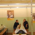 Flumserei_Ausst_2011_web_0028
