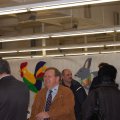 Flumserei_Ausst_2011_web_0029