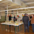 Flumserei_Ausst_2011_web_0030