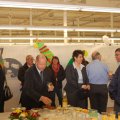 Flumserei_Ausst_2011_web_0031