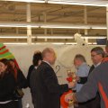 Flumserei_Ausst_2011_web_0032