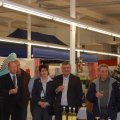 Flumserei_Ausst_2011_web_0035
