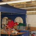 Flumserei_Ausst_2011_web_0036