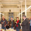 Flumserei_Ausst_2011_web_0038