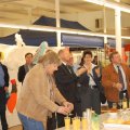 Flumserei_Ausst_2011_web_0039